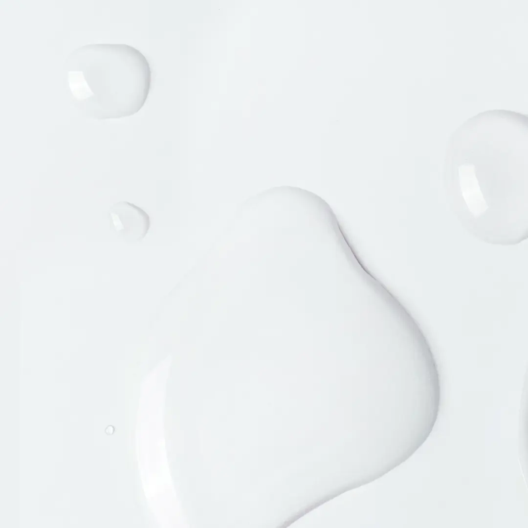 Pure Skin ексфолиращ тоник за лице, 60 мл - Image 4