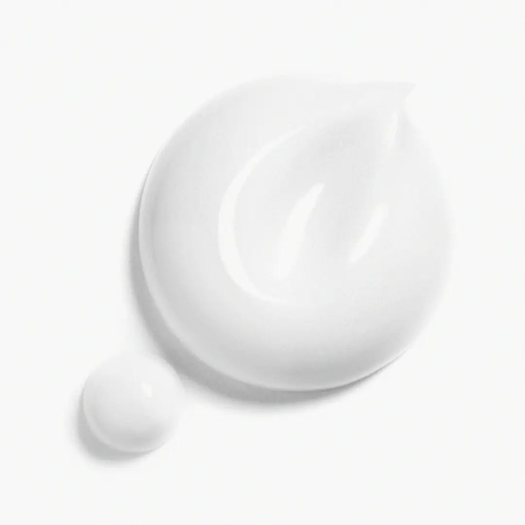 Pure Skin озаряващ околоочен крем - серум против бръчки и тъмни кръгове, 15 мл - Image 5