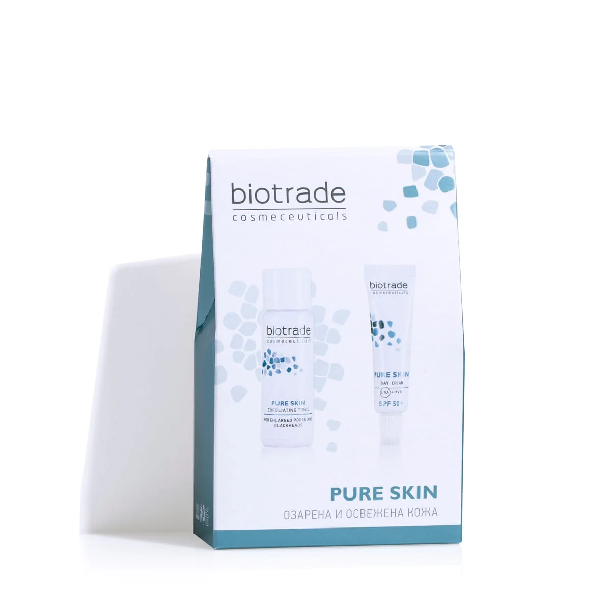 TEST PRODUCT DISCOUNT